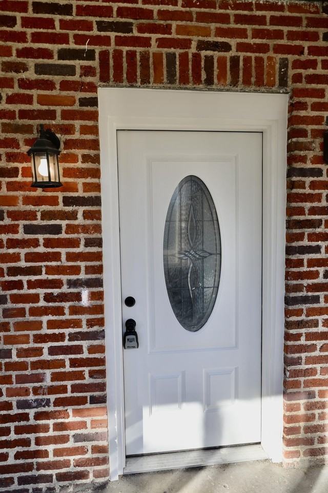 11 Kendrick St - Photo 7 of 50