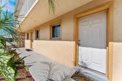 211 Circle Dr #3 - Photo 1 of 1