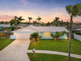 1172 Bay Dr E - Photo 1 of 1