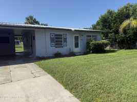 featured image of 2503 Middlehurst Rd