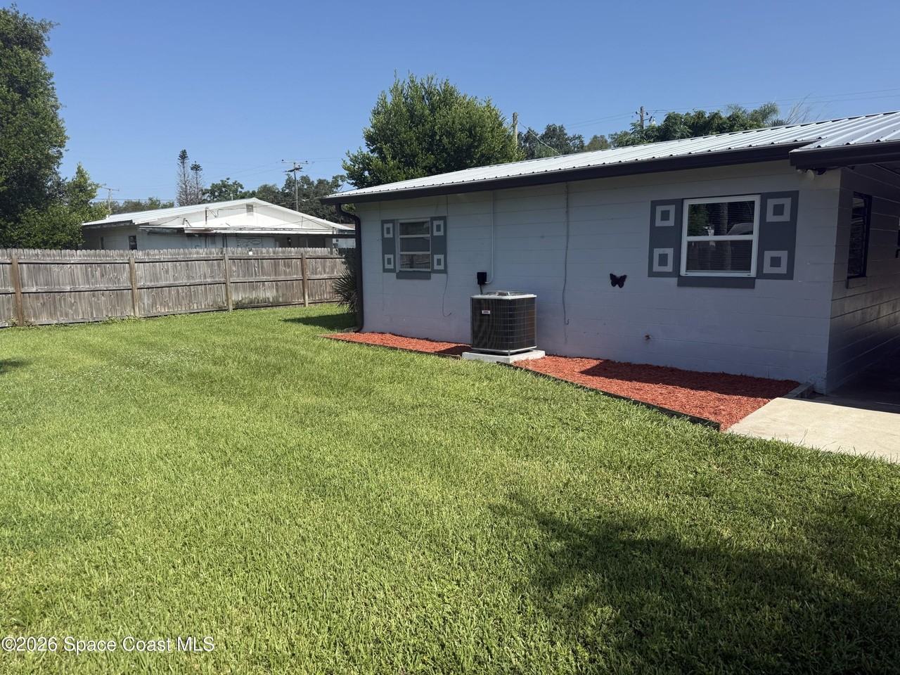 2503 Middlehurst Rd - Photo 2 of 35