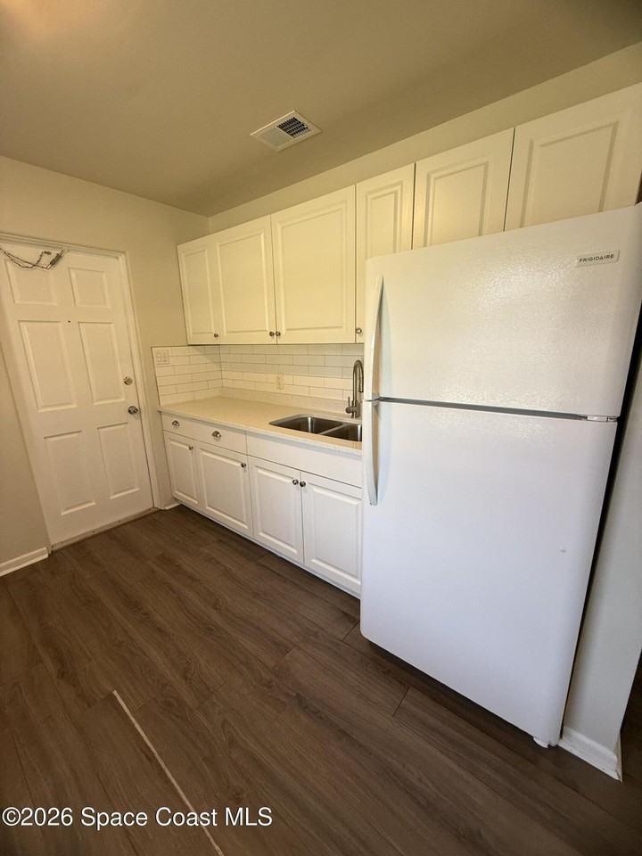2503 Middlehurst Rd - Photo 3 of 35