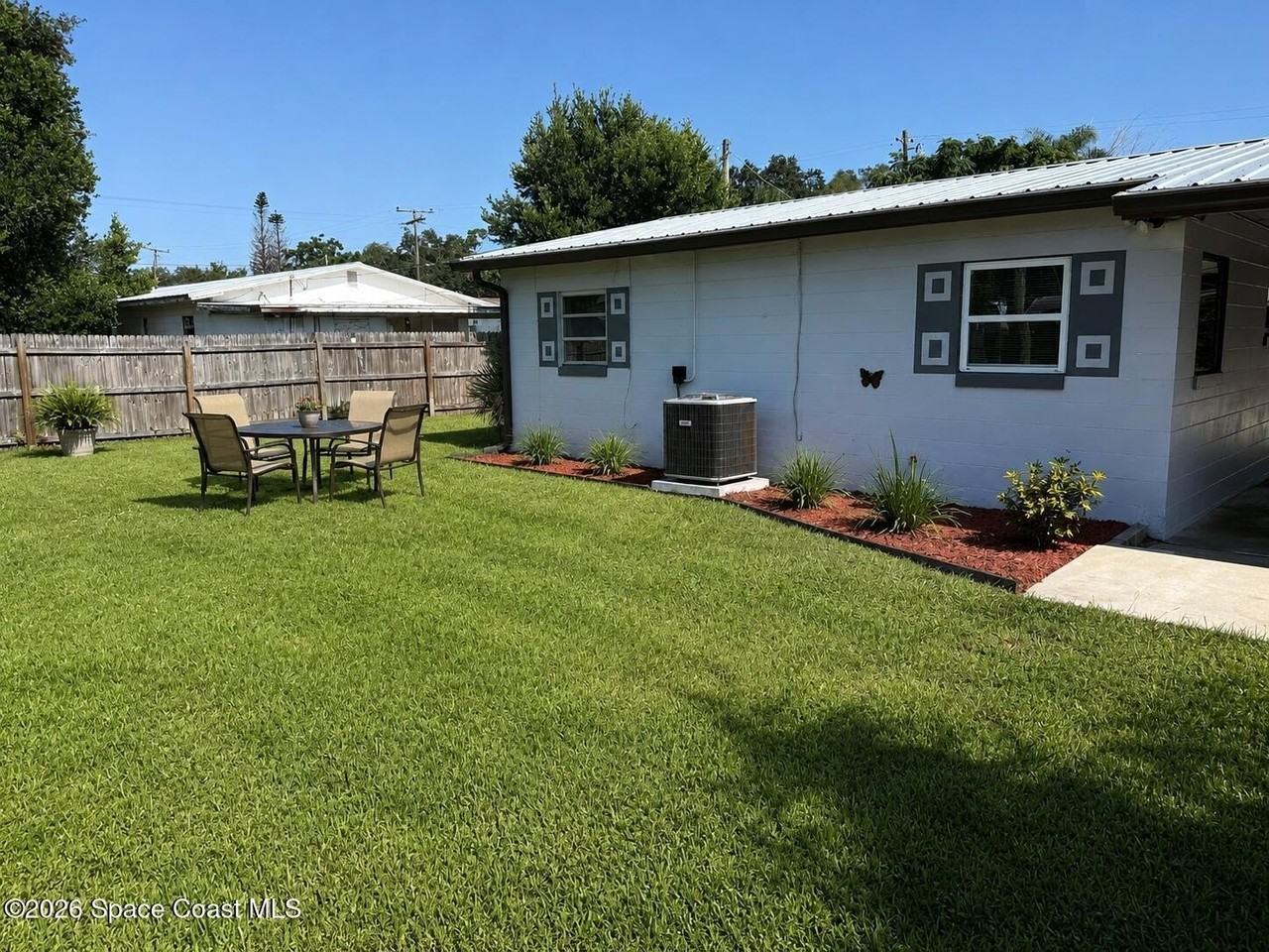 2503 Middlehurst Rd - Photo 4 of 35