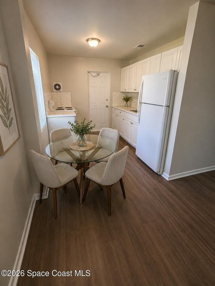 2503 Middlehurst Rd - Photo 5 of 35