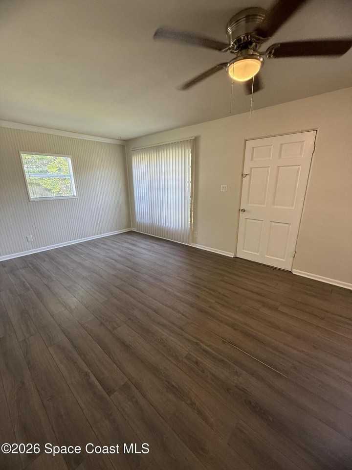2503 Middlehurst Rd - Photo 7 of 35