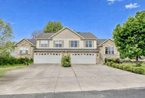 featured image of 1002 Severson Dr