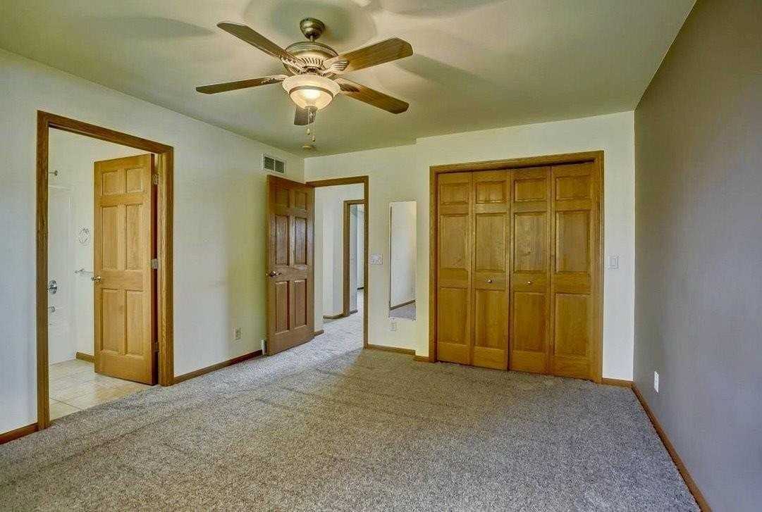 1002 Severson Dr - Photo 5 of 8