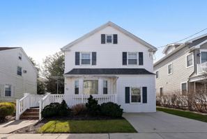 featured image of 4 S Brunswick Ave