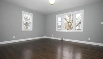 4401 Buchanan Ave - Photo 1 of 1