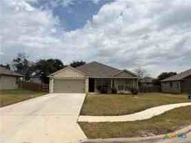 1824 Fall Creek Ct - Photo 1 of 1