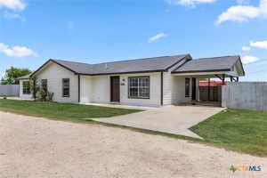 featured image of 108 Gm Ln #A