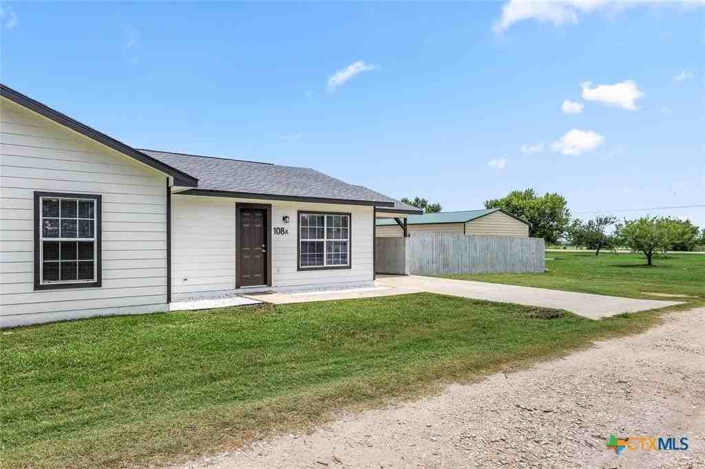 108 Gm Ln #A - Photo 2 of 21