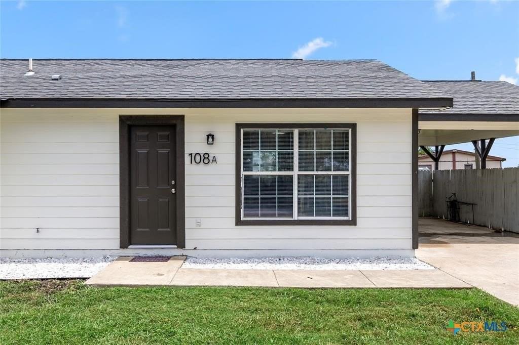 108 Gm Ln #A - Photo 3 of 21