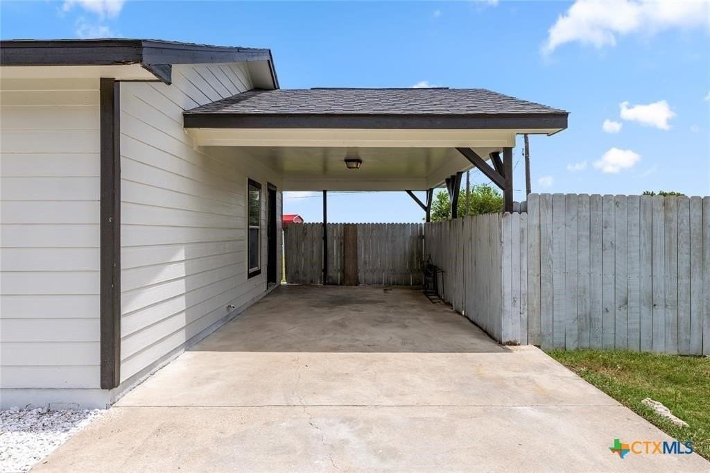 108 Gm Ln #A - Photo 4 of 21