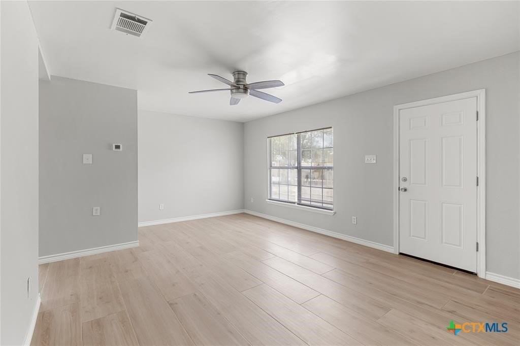 108 Gm Ln #A - Photo 5 of 21