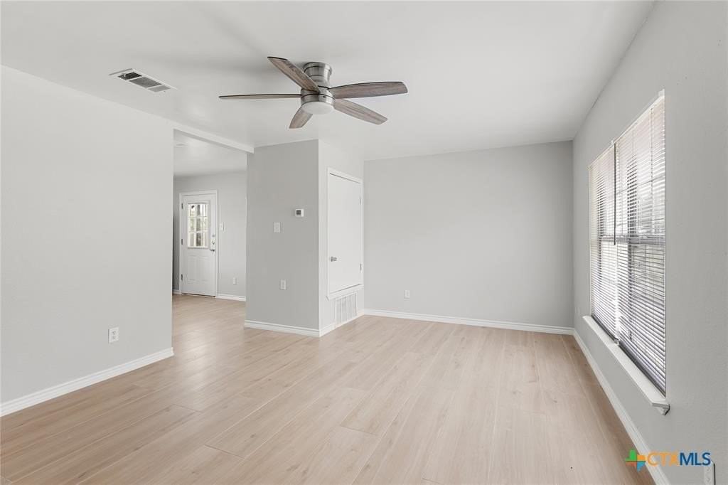 108 Gm Ln #A - Photo 6 of 21