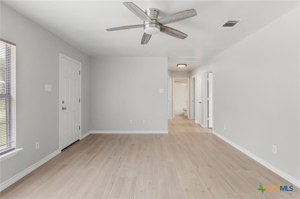 108 Gm Ln #A - Photo 7 of 21