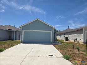 9517 Chappo Rdg - Photo 1 of 1