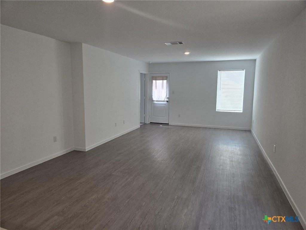 9517 Chappo Rdg - Photo 2 of 19