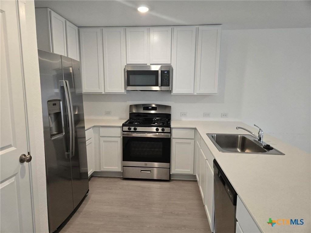 9517 Chappo Rdg - Photo 4 of 19
