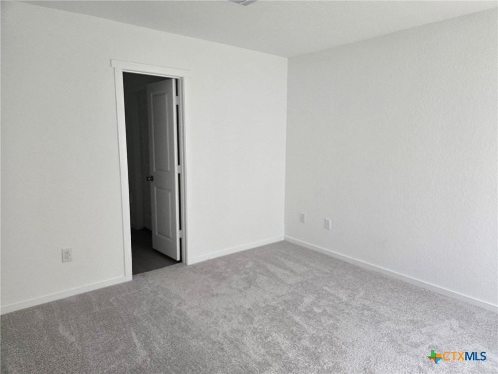 9517 Chappo Rdg - Photo 6 of 19