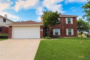 featured image of 402 Preakness Cir