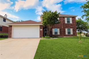 402 Preakness Cir - Photo 1 of 1