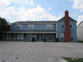 2603 Bermuda Dr #D - Photo 1 of 1