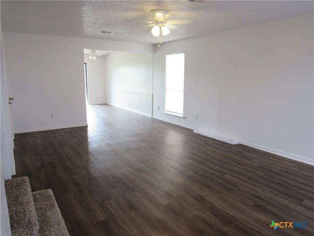 2603 Bermuda Dr #D - Photo 2 of 16