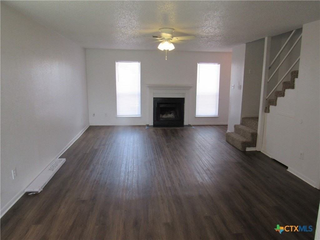 2603 Bermuda Dr #D - Photo 3 of 16