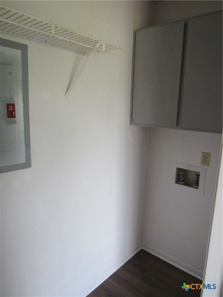 2603 Bermuda Dr #D - Photo 6 of 16