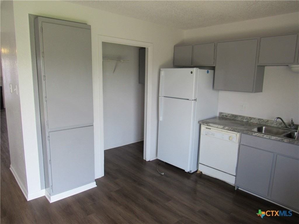 2603 Bermuda Dr #D - Photo 7 of 16