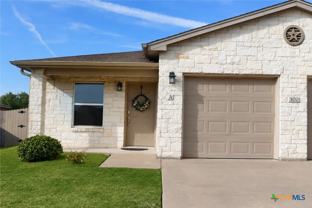 300 Lowes Blvd #A - Photo 1 of 1