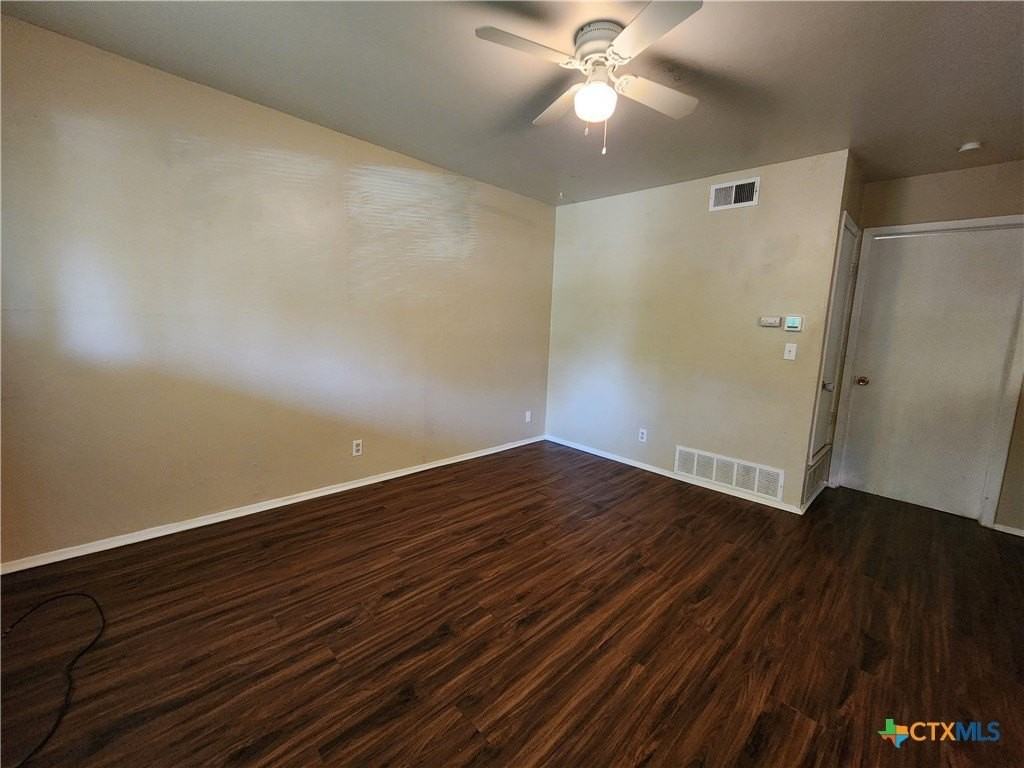 167 Richter Ln - Photo 2 of 14