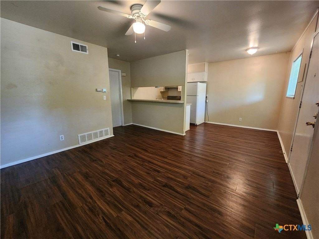 167 Richter Ln - Photo 3 of 14