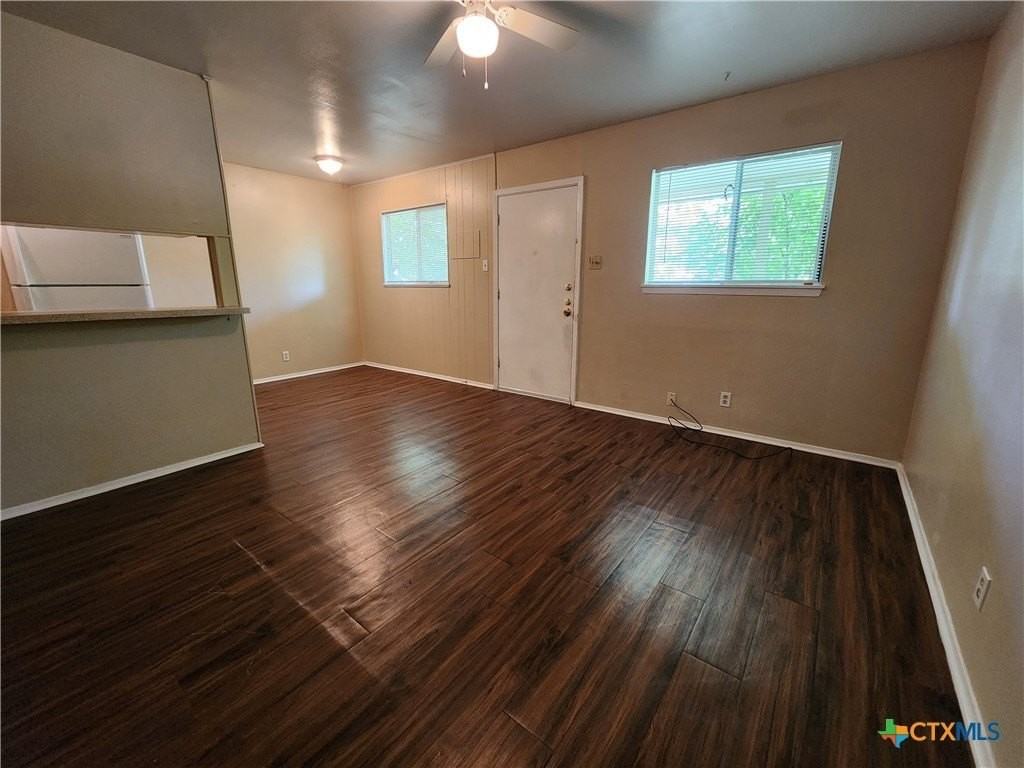 167 Richter Ln - Photo 4 of 14