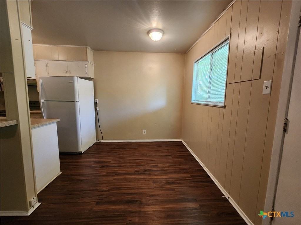 167 Richter Ln - Photo 5 of 14