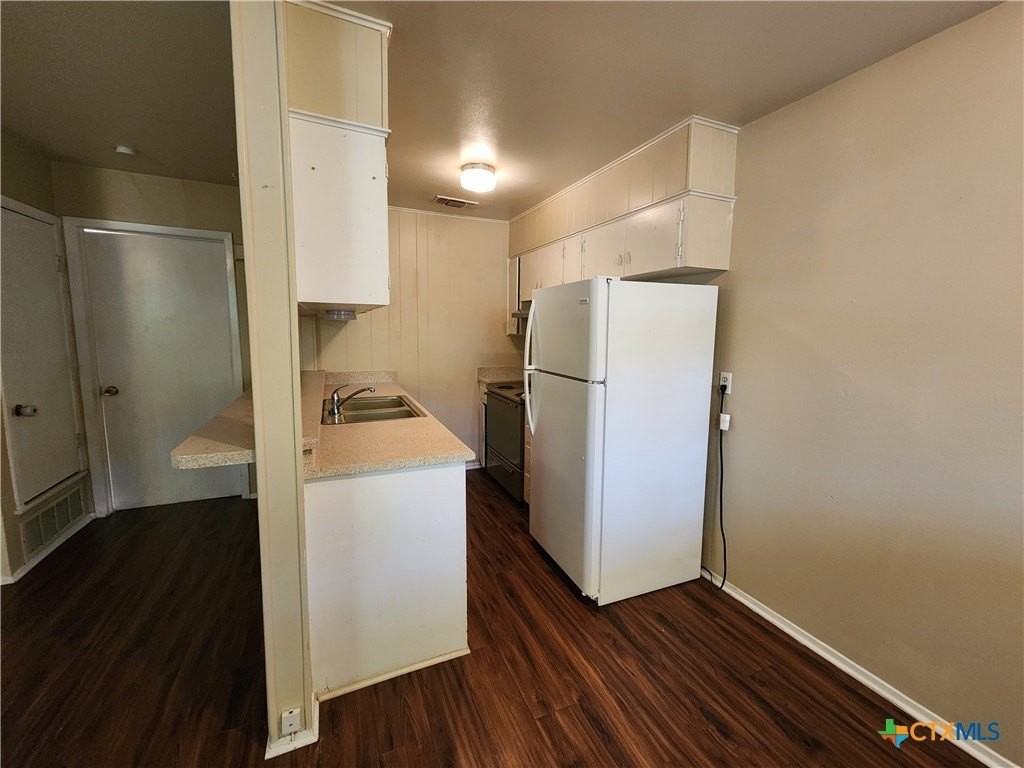 167 Richter Ln - Photo 6 of 14