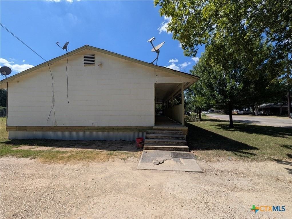 167 Richter Ln - Photo 4 of 25