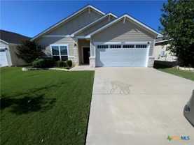 1607 Curlew Ln - Photo 1 of 1