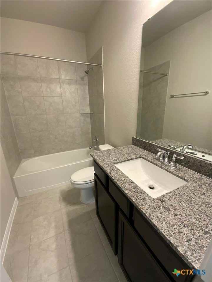 1607 Curlew Ln - Photo 6 of 13
