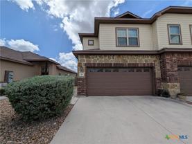 310 Creekside Curv - Photo 1 of 1