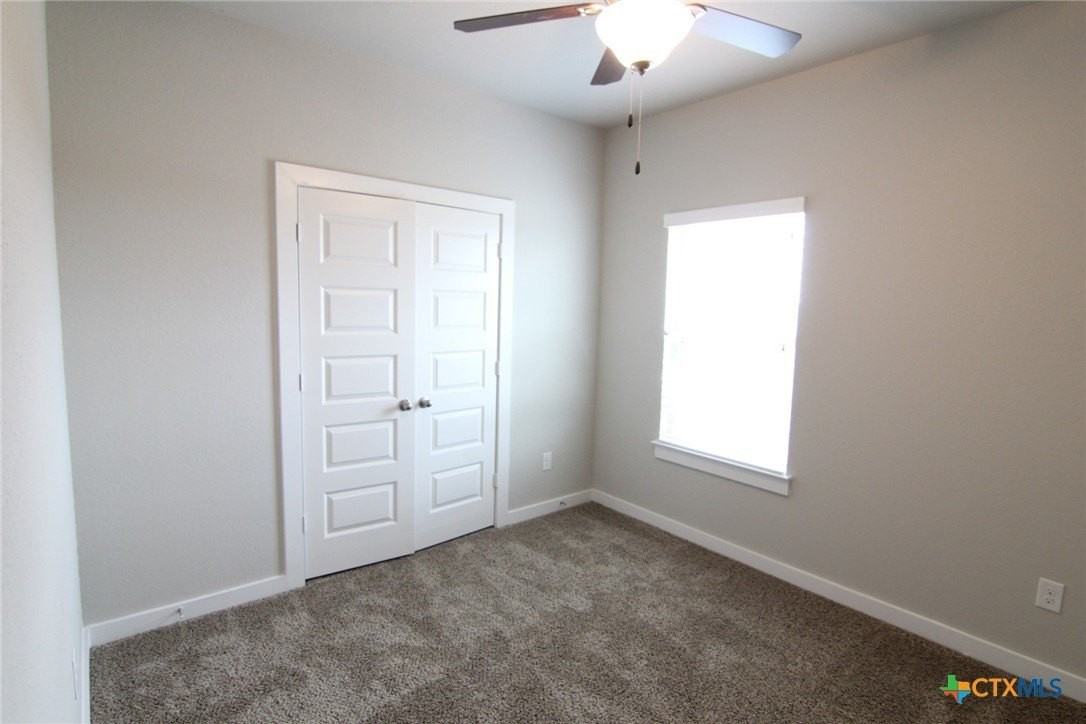 310 Creekside Curv - Photo 7 of 13