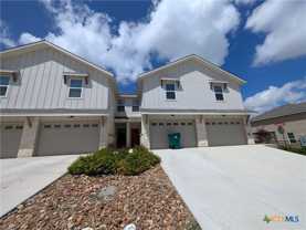 338 Untermaier St - Photo 1 of 1
