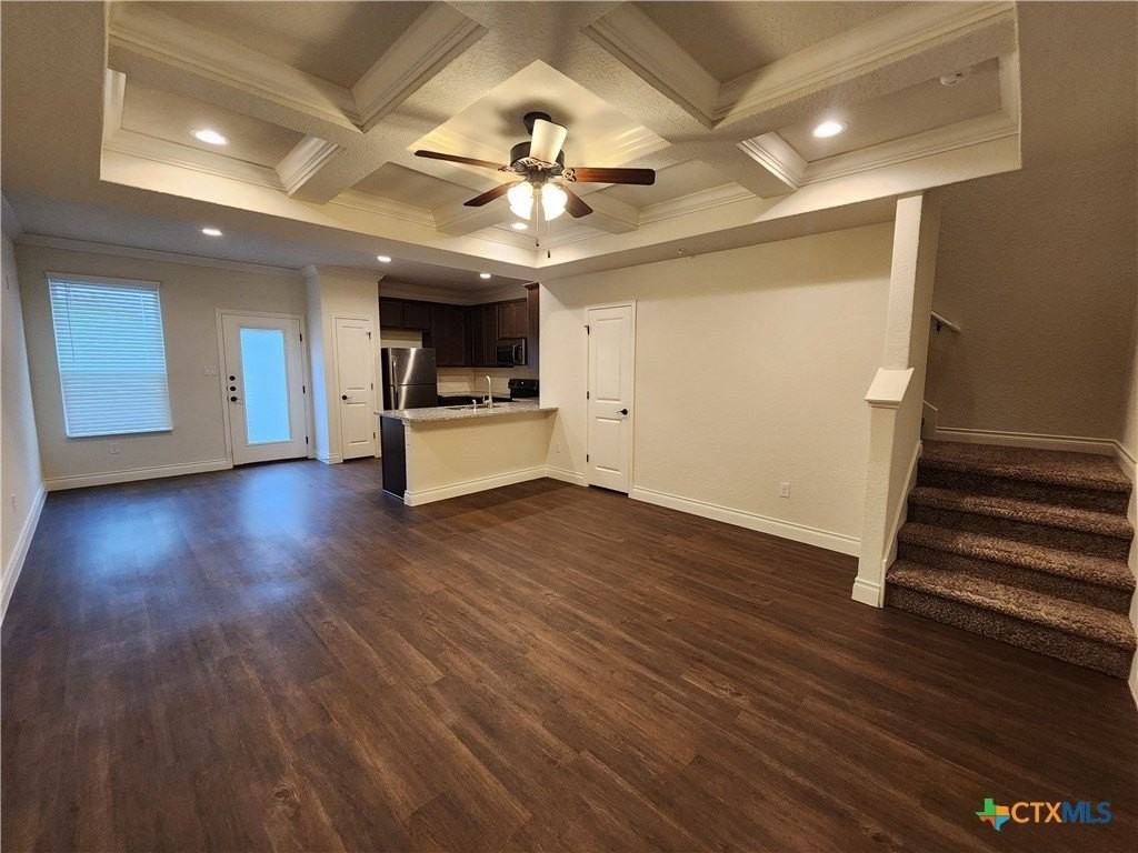 338 Untermaier St - Photo 2 of 19