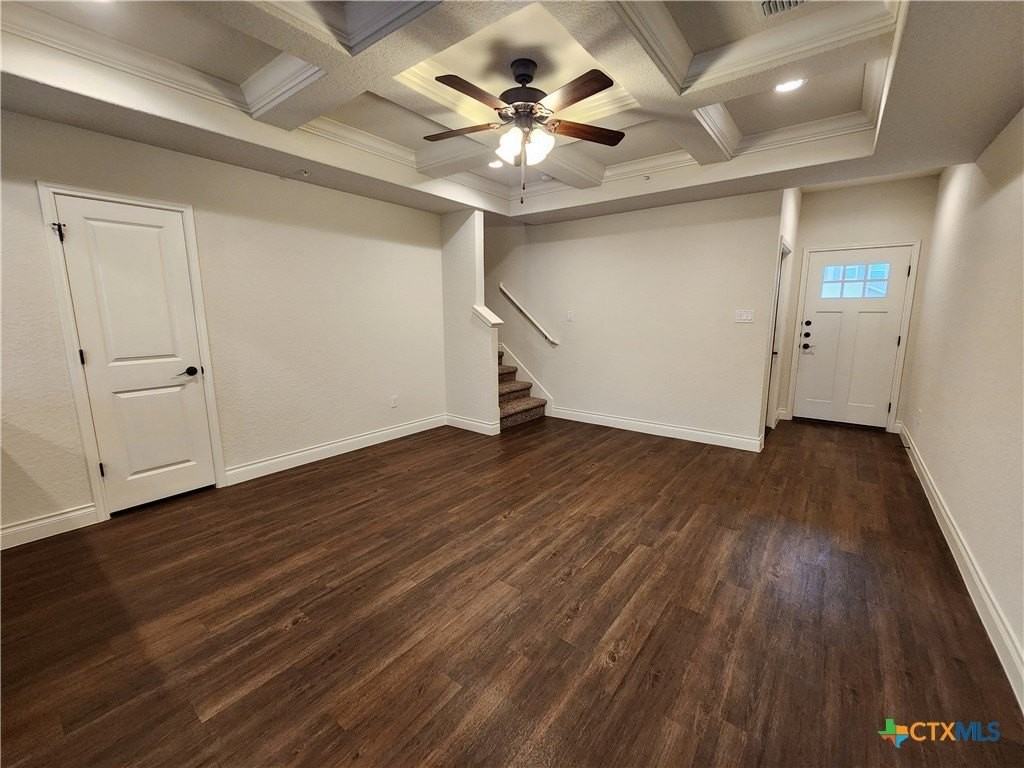 338 Untermaier St - Photo 4 of 19