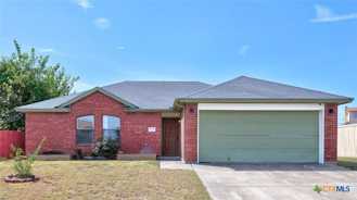 2804 Cactus Dr - Photo 1 of 1