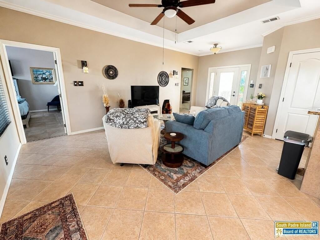 67 Torrey Pines Rd - Photo 5 of 17