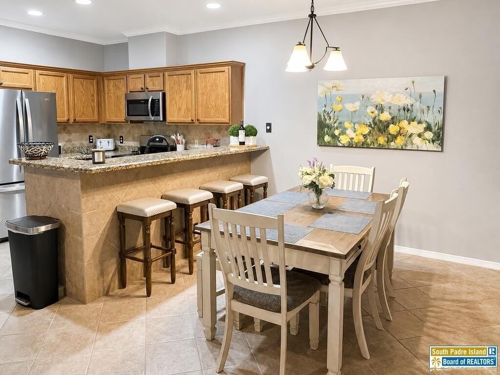 67 Torrey Pines Rd - Photo 6 of 17