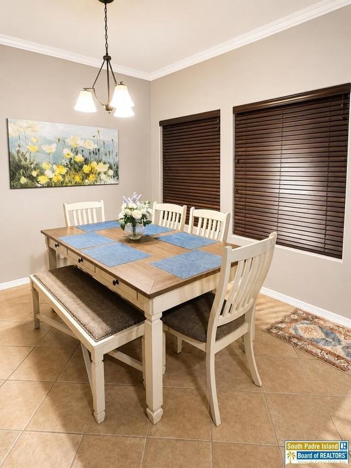 67 Torrey Pines Rd - Photo 7 of 17